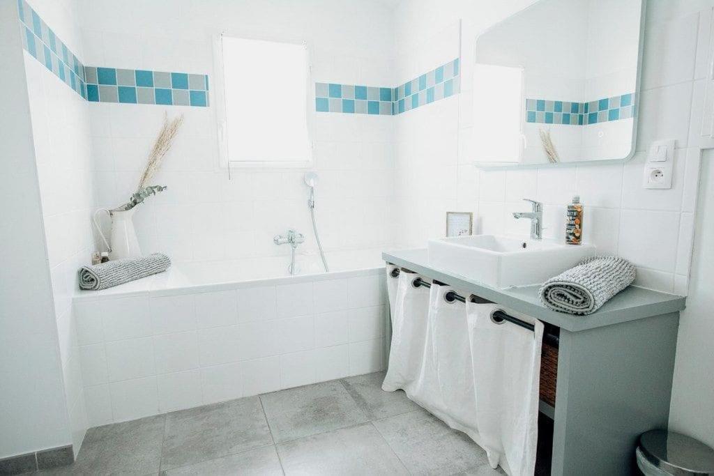 Maison 3 Chambres Plus 1 Studio Independant Sainte-Marie-de-Ré Extérieur photo